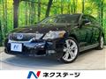 2010 Lexus GS