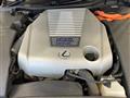 2010 Lexus GS