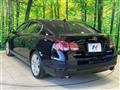 2010 Lexus GS