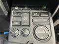 2010 Lexus GS