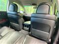 2010 Lexus GS
