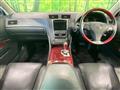 2010 Lexus GS