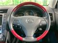 2010 Lexus GS