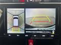 2020 Toyota Roomy