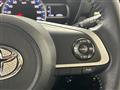 2020 Toyota Roomy