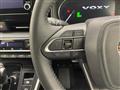 2022 Toyota Voxy