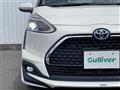2022 Toyota Sienta