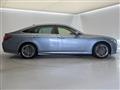 2018 Toyota Crown Hybrid