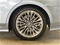 2018 Toyota Crown Hybrid
