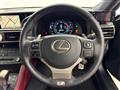 2016 Lexus RC