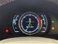 2016 Lexus RC