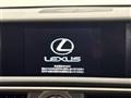 2016 Lexus RC
