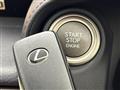 2016 Lexus RC