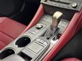 2016 Lexus RC
