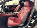 2016 Lexus RC