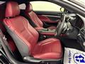 2016 Lexus RC