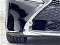 2016 Lexus RC