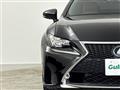 2016 Lexus RC