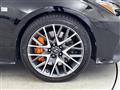 2016 Lexus RC