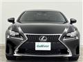 2016 Lexus RC
