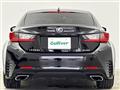2016 Lexus RC