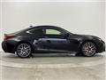 2016 Lexus RC