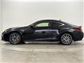 2016 Lexus RC