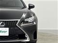 2016 Lexus RC