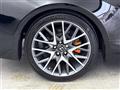 2016 Lexus RC