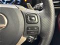 2016 Lexus RC