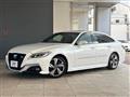 2018 Toyota Crown Hybrid