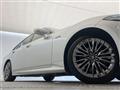 2018 Toyota Crown Hybrid