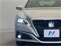 2018 Toyota Crown Hybrid
