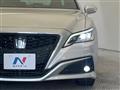 2018 Toyota Crown Hybrid