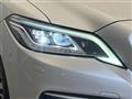 2018 Toyota Crown Hybrid