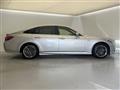 2018 Toyota Crown Hybrid