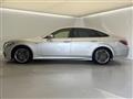 2018 Toyota Crown Hybrid