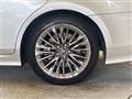 2018 Toyota Crown Hybrid