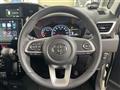 2025 Toyota Roomy