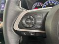 2025 Toyota Roomy