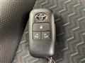 2025 Toyota Roomy