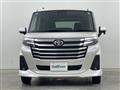 2025 Toyota Roomy