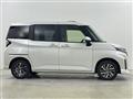 2025 Toyota Roomy