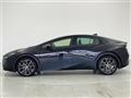 2024 Toyota Prius