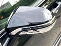 2018 Toyota Crown Hybrid
