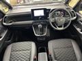 2025 Toyota Voxy