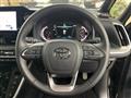 2025 Toyota Voxy