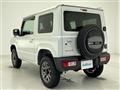 2024 Suzuki Jimny