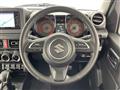 2024 Suzuki Jimny