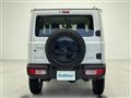 2024 Suzuki Jimny